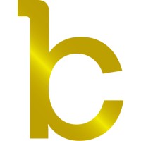 Brown & Carlson, PA logo