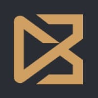 Brown Immigration Law PC, LLO logo