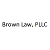 Brown Law, PLLC logo