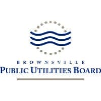 Brownsville Public Utilities Board logo