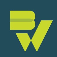 BrownWinick Law Firm logo