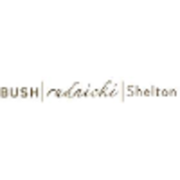 Bush Rudnicki Shelton logo