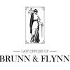 Brunn & Flynn Attorneys logo