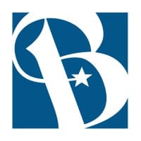 City of Bryan, Texas logo