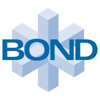 Bond, Schoeneck & King, PLLC logo