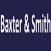 Baxter Smith & Shapiro PC logo