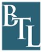 Burggraff Tash Levy, PLC logo