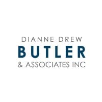 Butler, Thiessen & Metzinger, Inc. logo