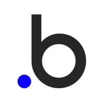 Bubble Group, Inc. logo