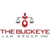 The Buckeye Law Group, Inc. logo