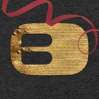 The Buckle, Inc. logo
