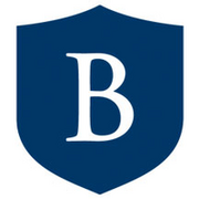 Buckley Law, PC logo