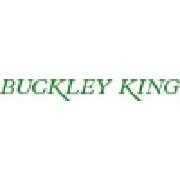 Buckley King logo