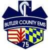 Butler County, Kansas logo
