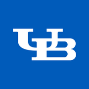 University at Buffalo logo