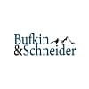 Bufkin & Schneider Law, LLC logo