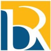 Bulkley Richardson & Gelinas, LLP logo