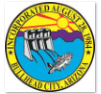 City of Bullhead, Arizona logo
