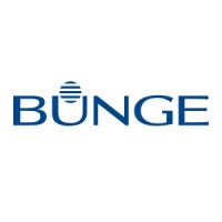 Bunge Limited logo