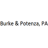Burke & Potenza, PA logo