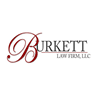 Burkett Law Firm, LLC logo