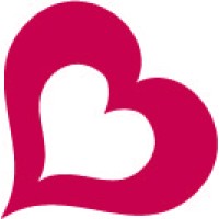 Burlington Stores, Inc. logo