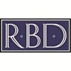 Law Offices of Robin Burner Daleo, PLLC logo