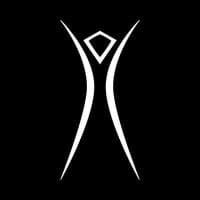 Burning Man Project logo