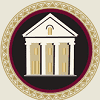 Burns law office, PC logo