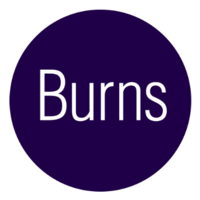 Burns & Levinson, LLP logo