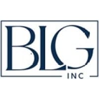 Burrey Law Group, Inc. logo