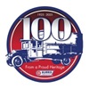 Burris Logistics logo