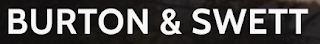 Burton & Swett, PC logo
