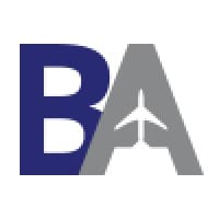 Business Aviation Law Group, PLLC logo
