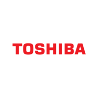 Toshiba America Business Solutions, Inc. logo