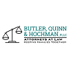 Butler Quinn & Hochman, PLLC logo