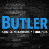 Butler Weihmuller Katz Craig, LLP logo