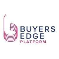 Buyers Edge Platform logo