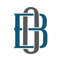 Buzzard O'Rourke, Attorneys at Law logo