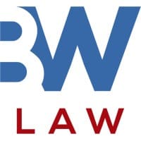 Ben Williams Law logo