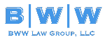 BWW Law Group, LLC logo