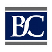 Byrd Campbell logo