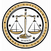 Byrnes Guillaume Attorney At Law, PLLC logo