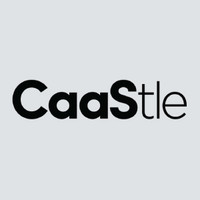 CaaStle logo