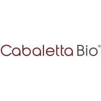 Cabaletta Bio, Inc. logo