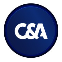 Cabanillas & Associates, PC logo