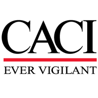 CACI International, Inc. logo