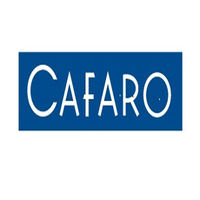 The Cafaro Company logo