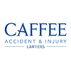 Caffee Accident & Injury Lawyers logo