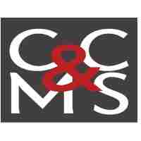 Cafferty Clobes Meriwether & Sprengel, LLP logo